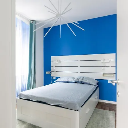 Apartment Botique • Center Wifi *