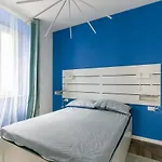 Botique • Center Wifi Τεργέστη