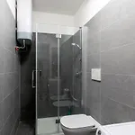 Botique • Center Wifi Διαμέρισμα *