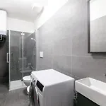 Botique • Center Wifi Διαμέρισμα Τεργέστη